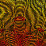 Kurun Warun Aboriginal Art