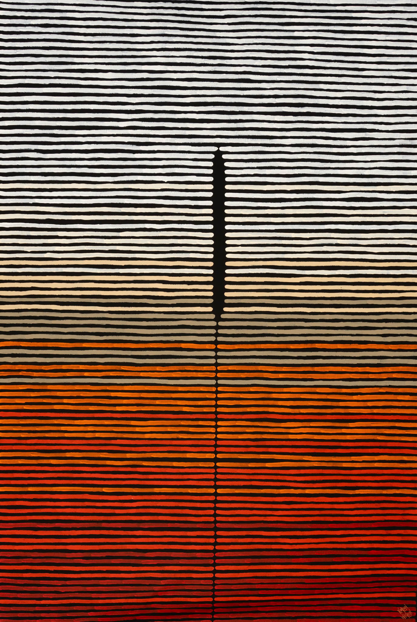 Kurun Warun Aboriginal Art