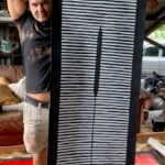 Kurun Warun Aboriginal Art