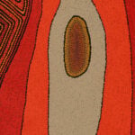 Kurun Warun Aboriginal Art