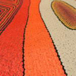 Aboriginal Art Kurun Warun