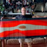 Kurun Warun Aboriginal Art