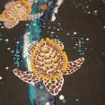 Anthony Walker Aboriginal Art
