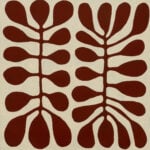 Debra McDonald Nangala Aboriginal Art