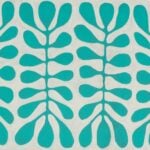 Debra McDonald Nangala Aboriginal Art