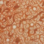 Samantha Daniels Napaltjarri Aboriginal Art