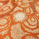 Samantha Daniels Napaltjarri Aboriginal Art
