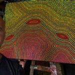 Kurun Warun Aboriginal Art