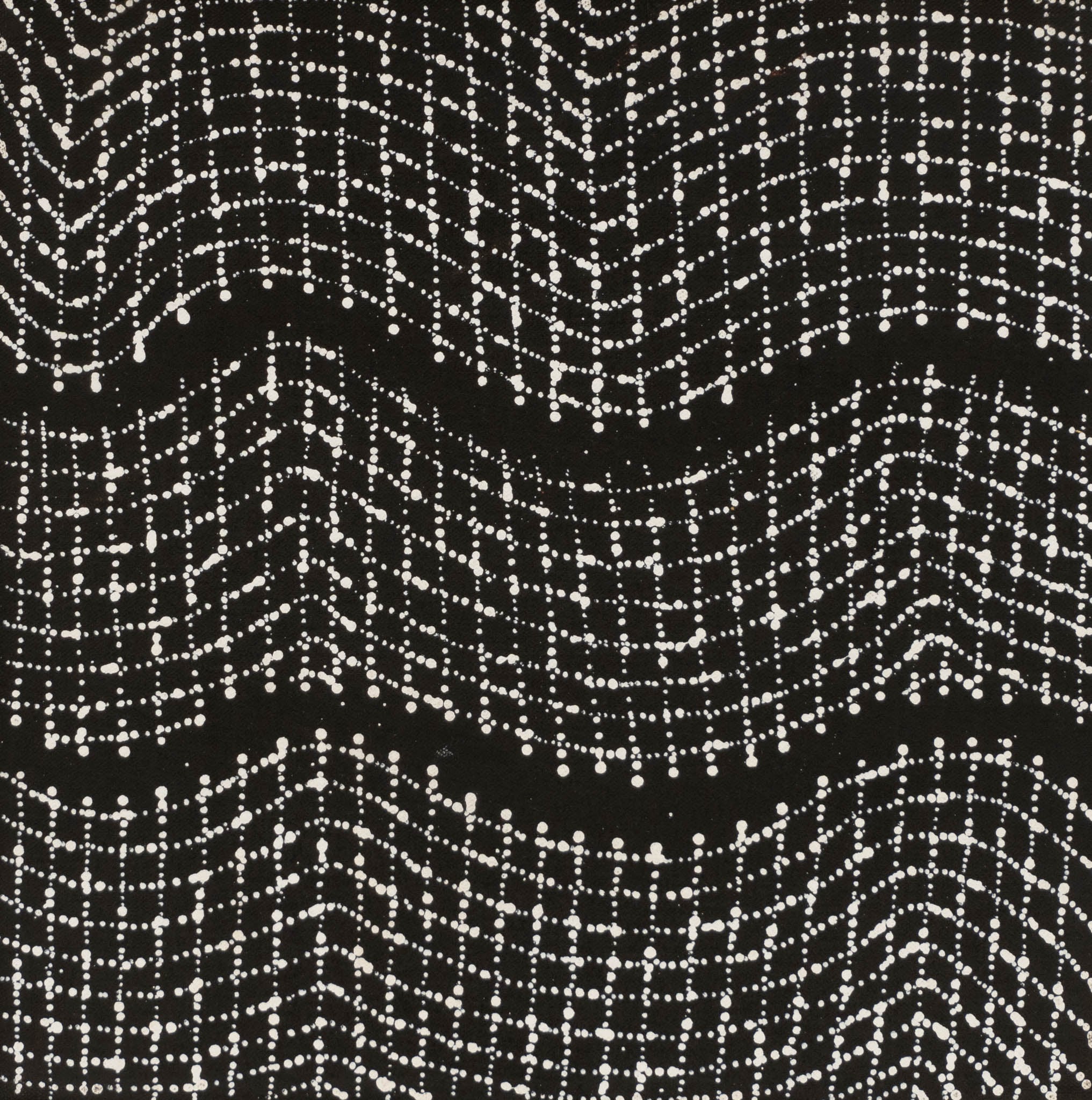 Artists of Yuendumu Aboriginal Art