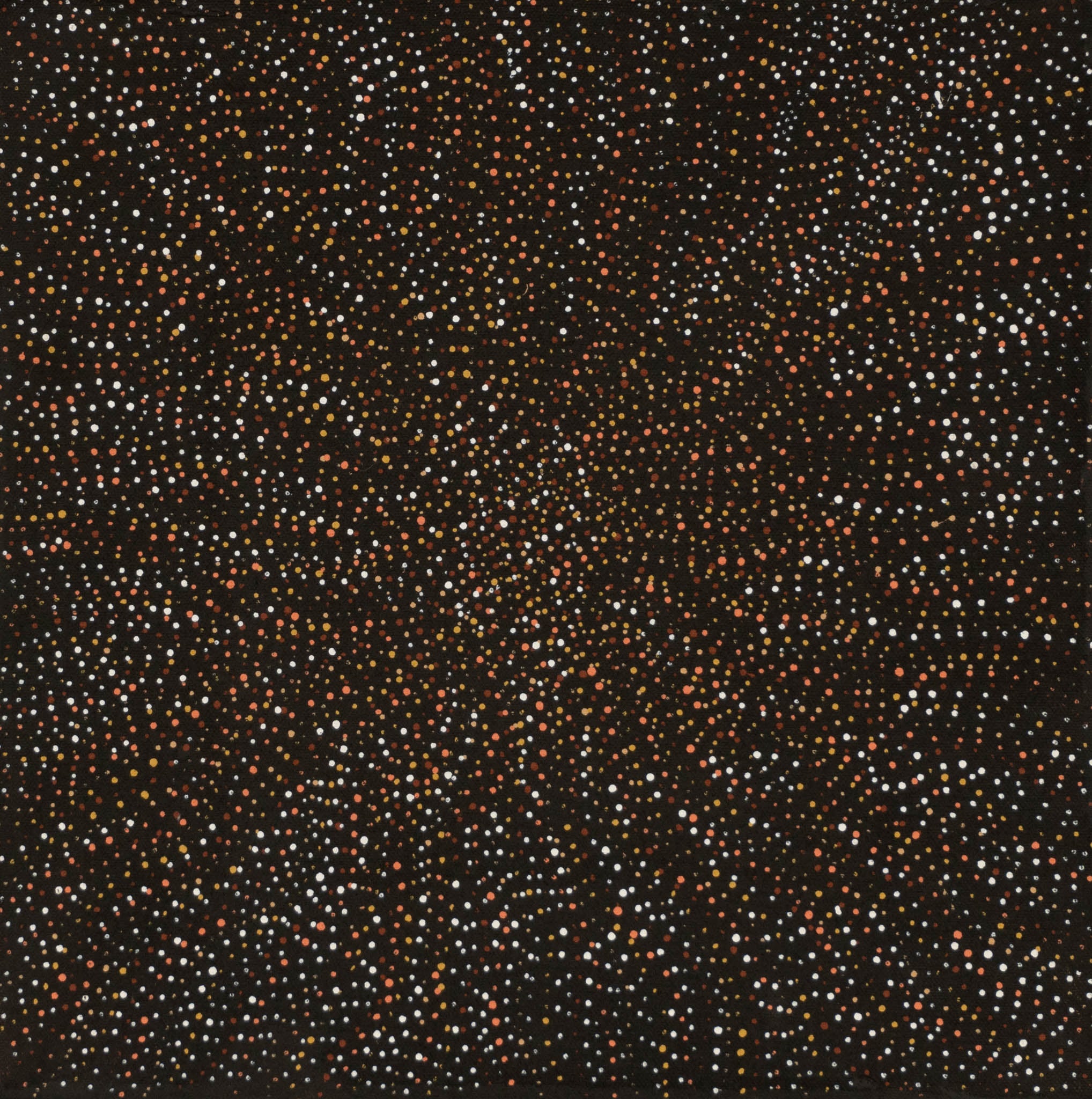 Artists of Yuendumu Aboriginal Art