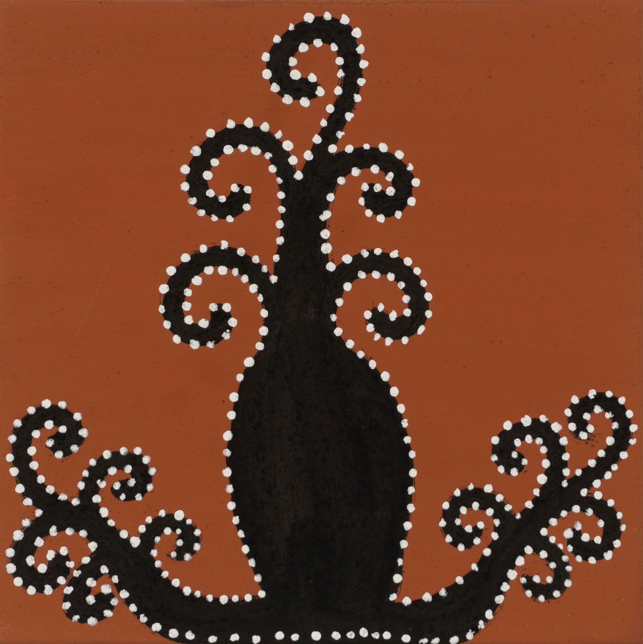 Charlene Carrington Aboriginal Art