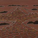 Charlene Carrington Aboriginal Art