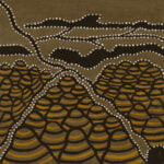 Charlene Carrington Aboriginal Art