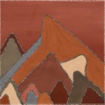 April Nulgit Aboriginal Art