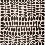 Debra McDonald Nangala Aboriginal Art