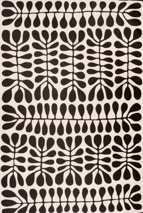 Debra McDonald Nangala Aboriginal Art