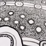Christy Young Aboriginal Art
