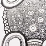 Christy Young Aboriginal Art