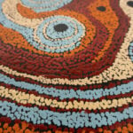 Sandra Ken Aboriginal Art