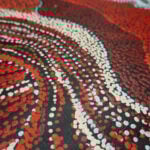 Tanya Brady Aboriginal Art