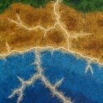 Tarisse King Aboriginal Art