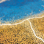 Tarisse King Aboriginal Art