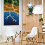 Tarisse King Aboriginal Art