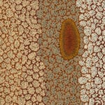 Kurun Warun Aboriginal Art