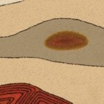 Kurun Warun Aboriginal Art