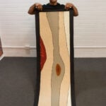 Kurun Warun Aboriginal Art