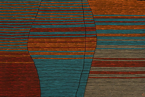 Kurun Warun Aboriginal Art