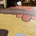 June Peters Aboriginal Art