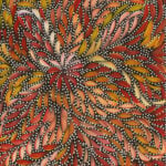 Caroline Numina Aboriginal Art