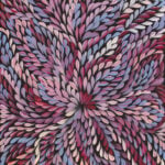 Caroline Numina Aboriginal Art