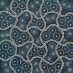Davinder Hart Aboriginal Art