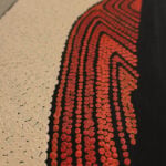 Kurun Warun Aboriginal Art