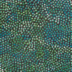 Eileen Bird Nungarai Aboriginal Art