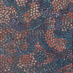 Eileen Bird Nungarai Aboriginal Art