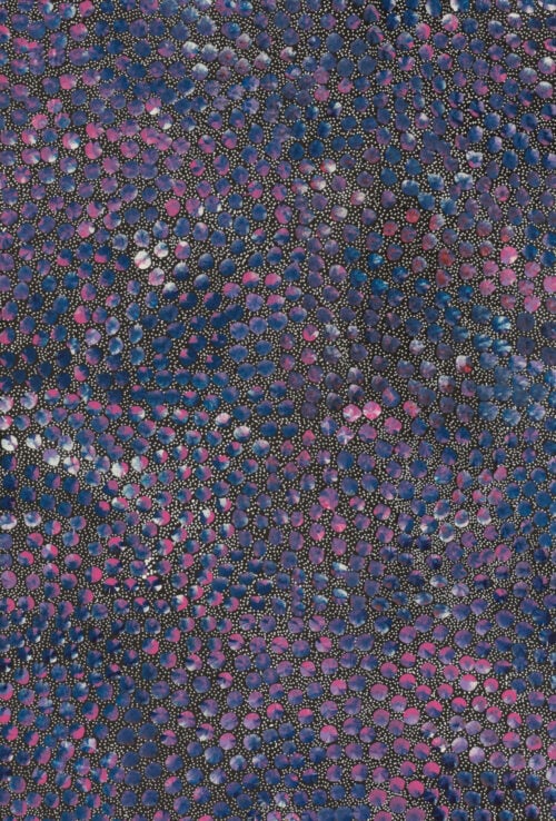 Eileen Bird Nungarai Aboriginal Art