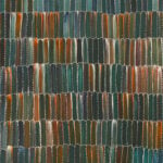 Jeannie Mills Pwerle Aboriginal Art