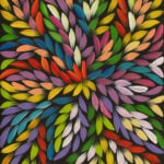 Jacinta Numina Aboriginal Art