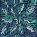 Jacinta Numina Aboriginal Art