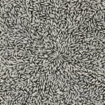 Louise Numina Aboriginal Art