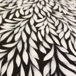 Louise Numina Napananka Aboriginal Art