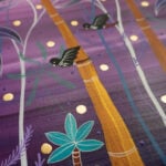 Melanie Hava Aboriginal Art