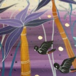 Melanie Hava Aboriginal Art