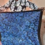 Margaret Scobie Aboriginal Art
