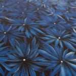 Margaret Scobie Aboriginal Art