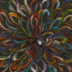 Selina Numina Aboriginal Art