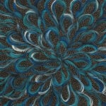 Selina Numina Aboriginal Art